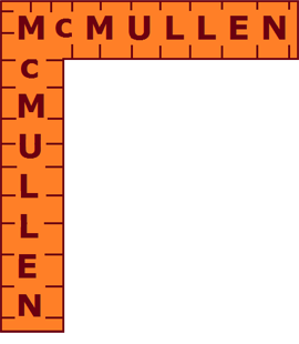 McMullen Air