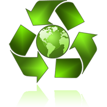 Go Green with McMullen’s HVAC Environmental Initiatives